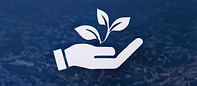 Resource Management