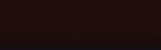 BATTLE_Background_0.jpg
