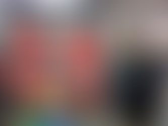 2026 TAIPEI GAME SHOW