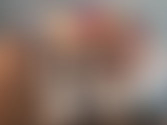 2025 Indie Game Dark Horse Awards