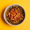 Miniatura: Chicken & Ginger Gourmet Mix-in