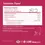 Miniatura: Kidney Support