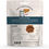 Miniatura: Salmon & Sweet Potato Gourmet Mix-in