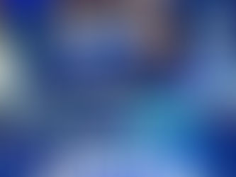 Vereador Rafael de Lima participa da Missão Internacional Barcelona 2025 e reforça protagonismo catarinense em inovação e gestão urbana