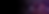 Contact Us Header Banner_03.png