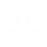 Lloyds Business Funding