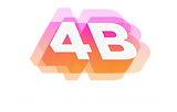 Only4Business