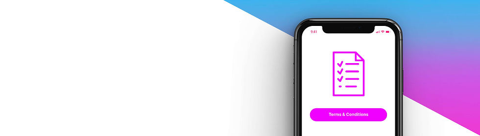 Terms & Conditions.jpg