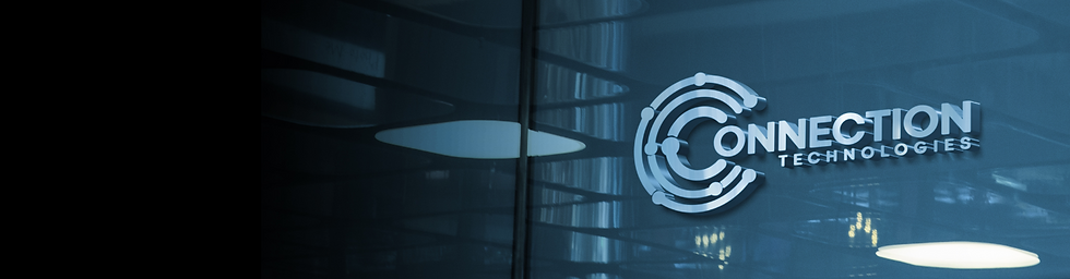 Connection_Homepage Banner 01.png