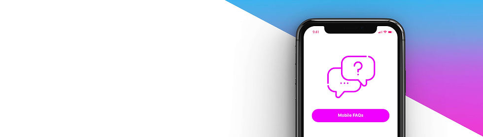 Mobile FAQs.jpg