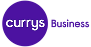 currys-business-logo.png