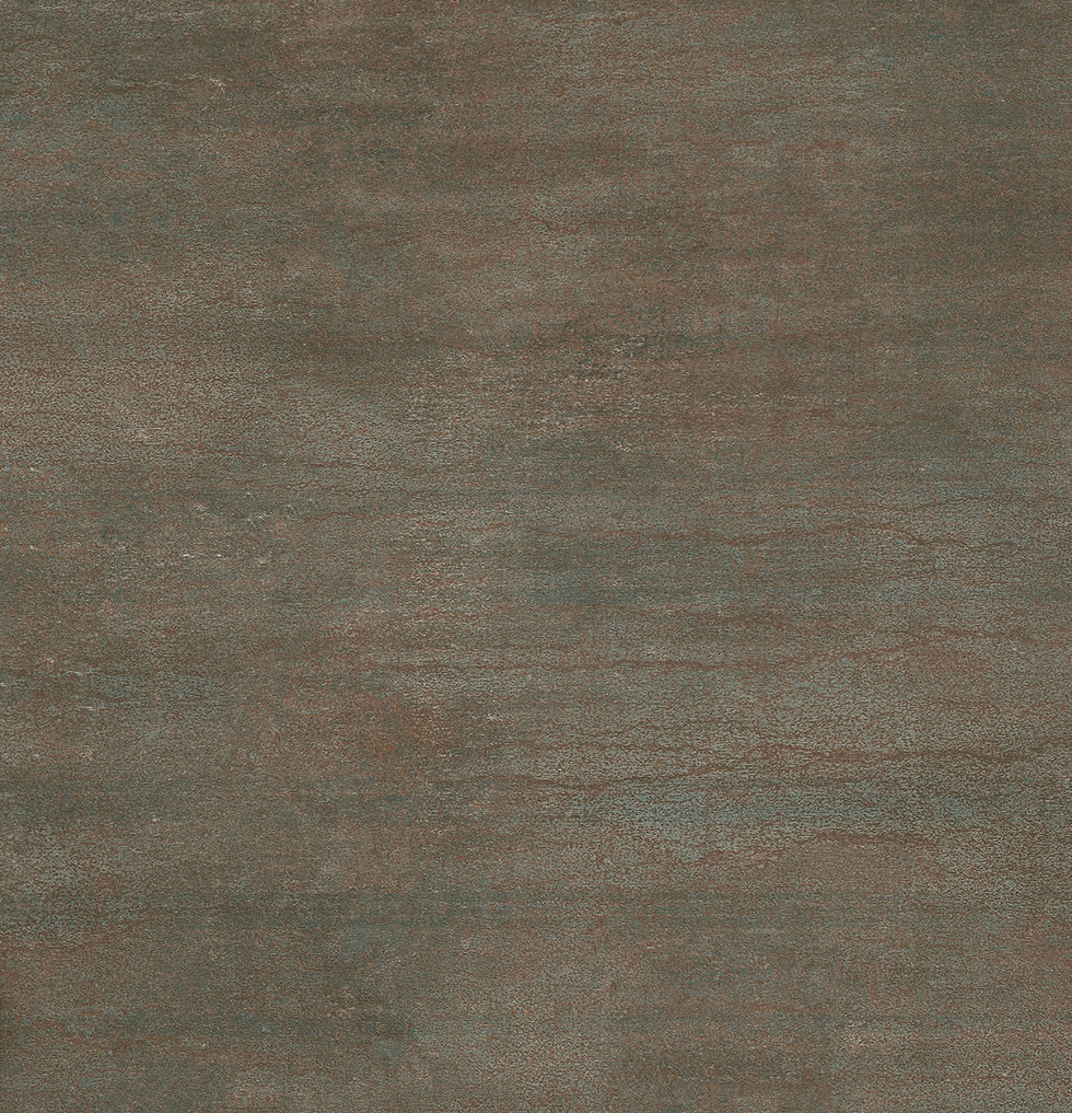 Thumbnail: Formica Burnished Coin SQ PP3708