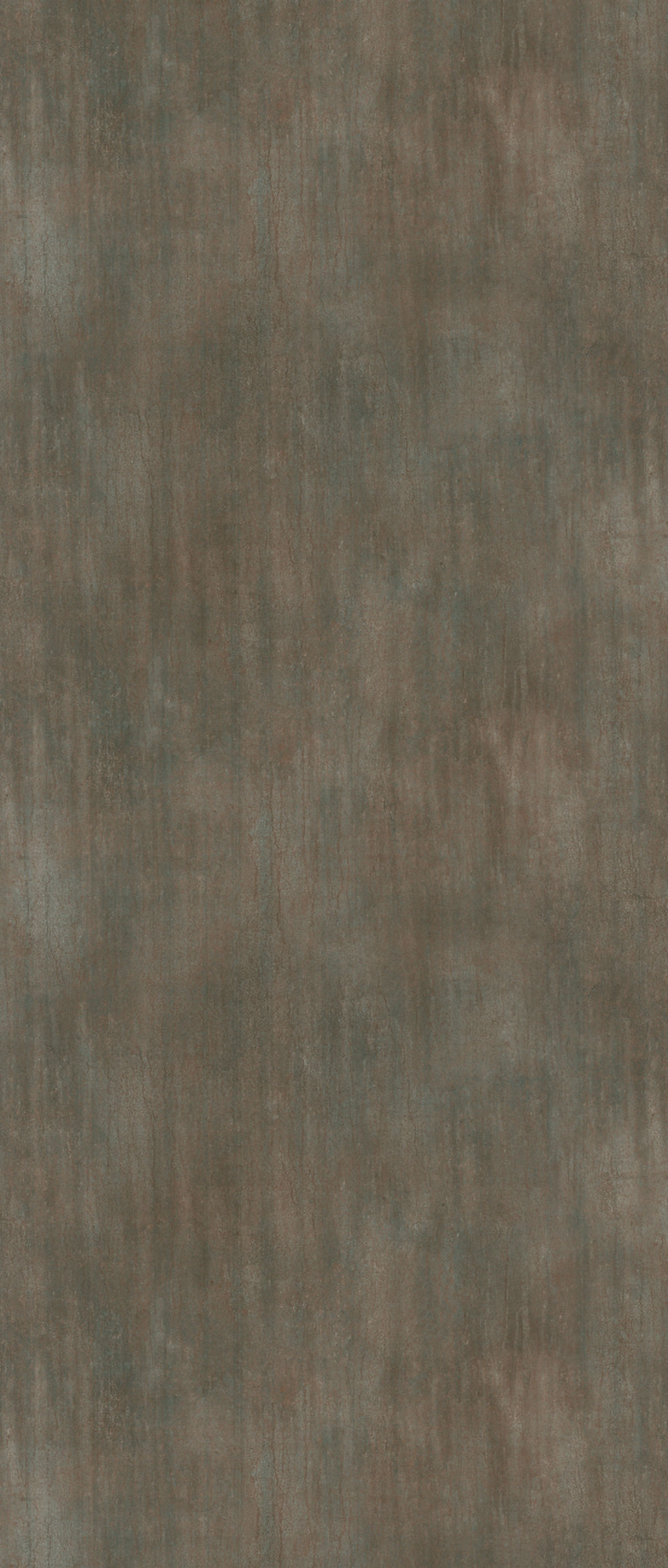 Thumbnail: Formica Burnished Coin SQ PP3708