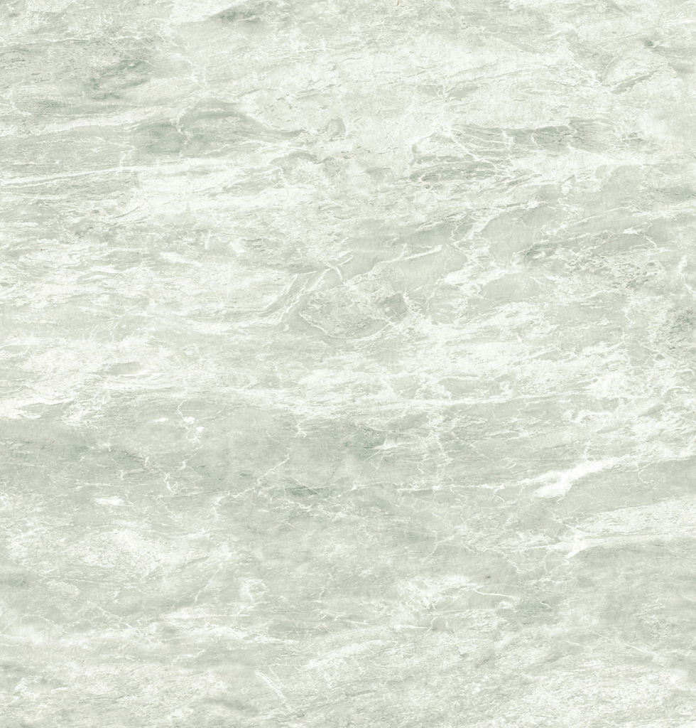 Thumbnail: Formica White Bardiglio PP9306