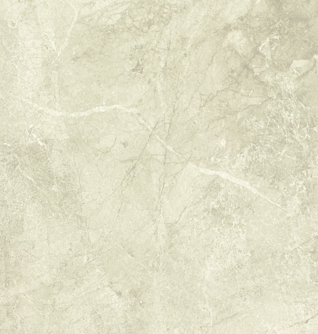 Formica Marmara Cream PP8368