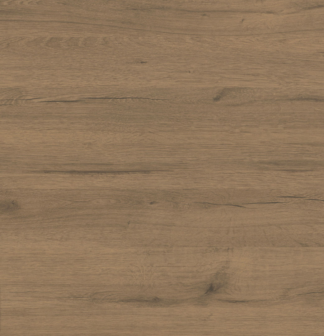 Formica Tawny Oak PP5854