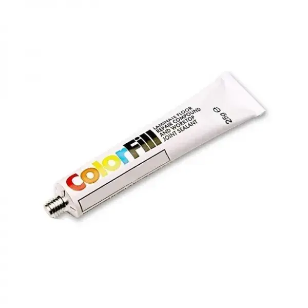 Unika ColorFill Tube 25g
