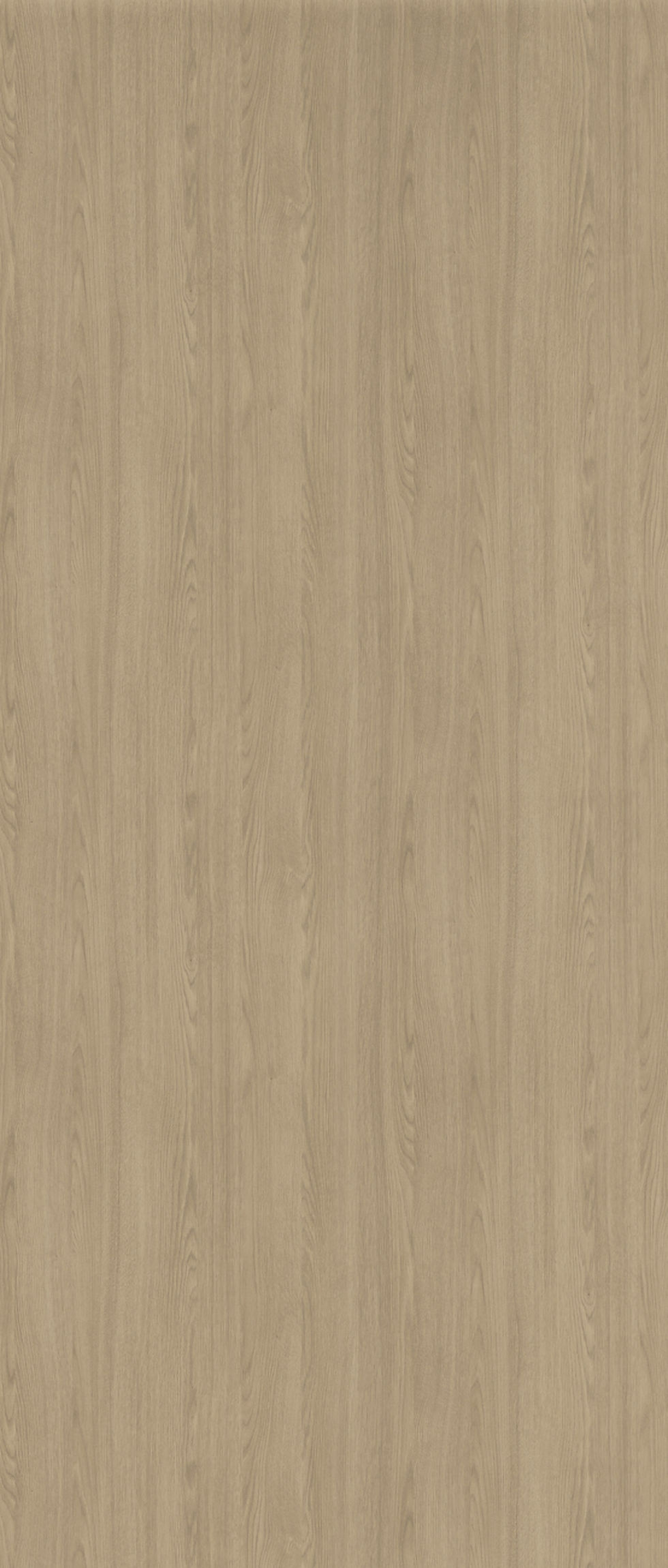 Thumbnail: Formica Ashen Oak PP5851