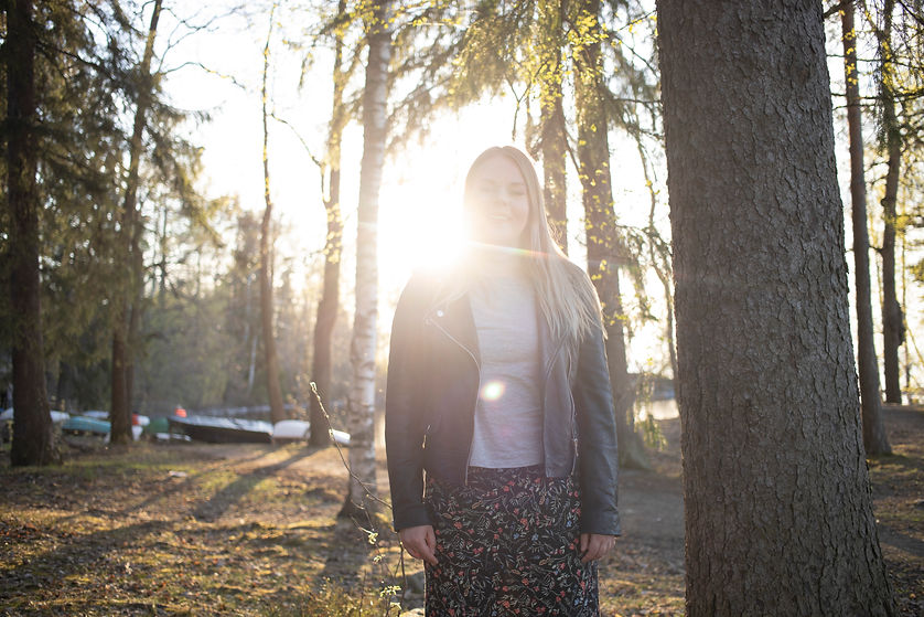 Alviina_6P5A2231.JPG