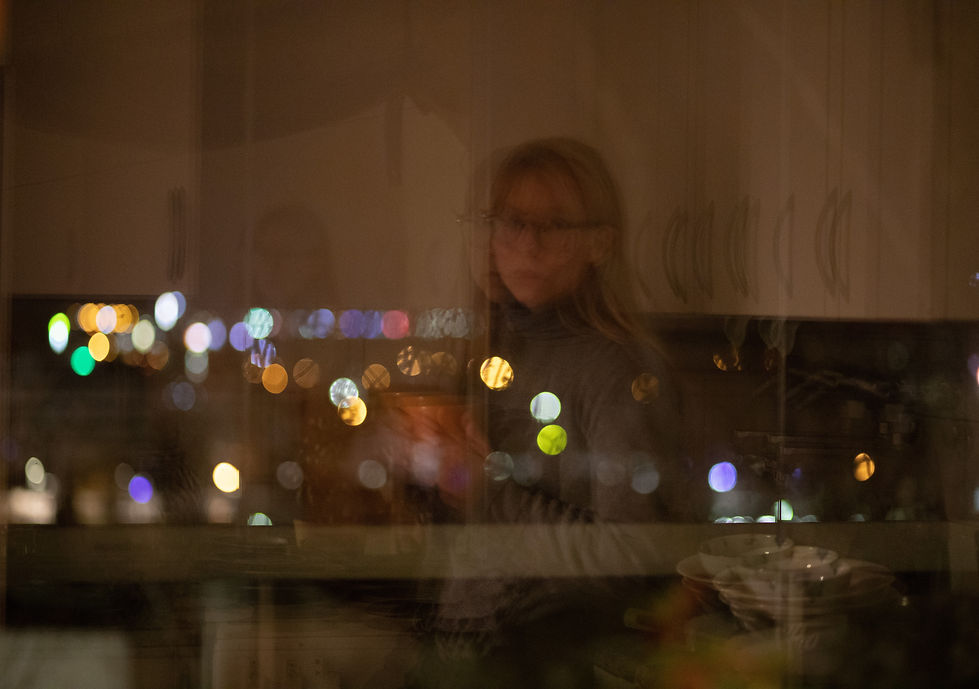 4_SusannaPesonen.jpg