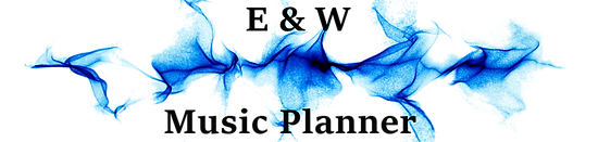 logo grande.png