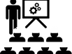 Training icon website White.png