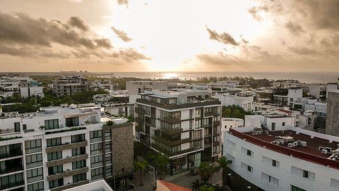 OXYGEN 5TH AVENUE PHOTOS.jpg