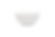 Pure Vanilla Rice Bowl 24oz Set of4