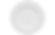 Pure Vanilla Rimmed Pasta Bowl 28oz Set/2