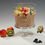Thumbnail: Soiree Luna Trifle Bowl / Ftd Centerpiece