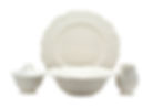 Thumbnail: Classic White Collection