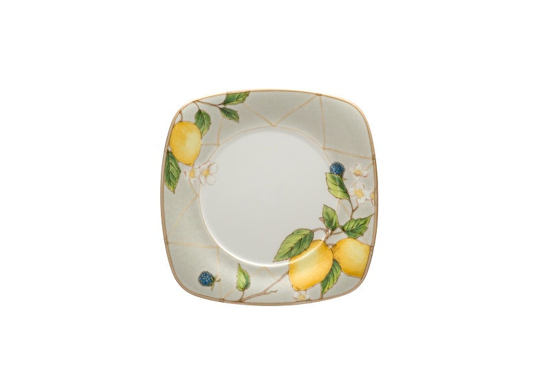 Thumbnail: Fruit Salad Collection