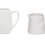 Thumbnail: Pure Vanilla Small Creamer 8oz