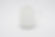 Pure Vanilla Creamer 14oz
