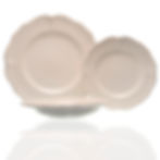 Thumbnail: Classic White Collection