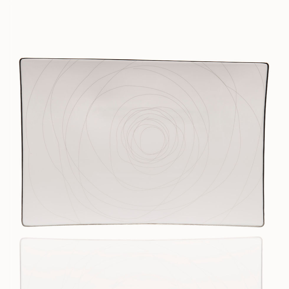 Thumbnail: Orbit Collection