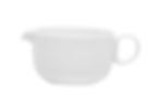 Thumbnail: Every Time White Collection