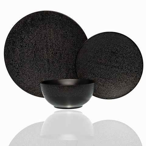 NIID Radiant II Black Matrix セット NIID Radiant II Black Matrix セット 【公式通販】
