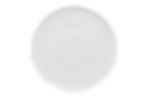 Thumbnail: Every Time White Collection