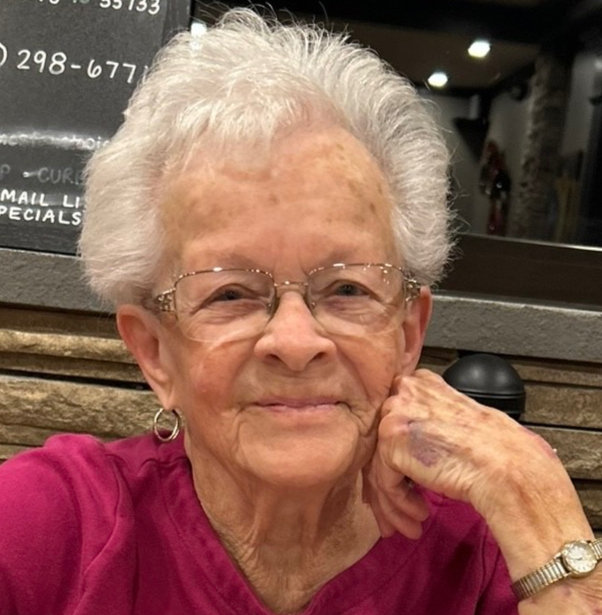Carol A. Adams Obituary, Trenton, NJ
