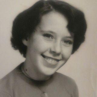 Virginia L. Kettenburg