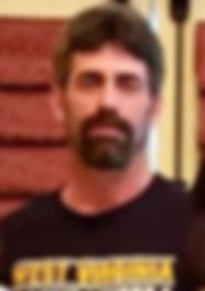 ree