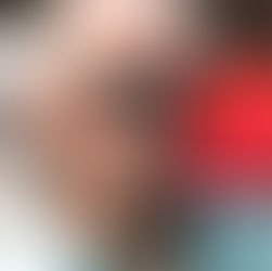 Edward R. Owens, Jr.