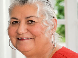 Karen M. Plumley