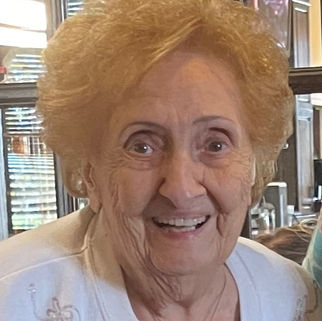Carmela Aiello