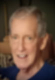 ree
