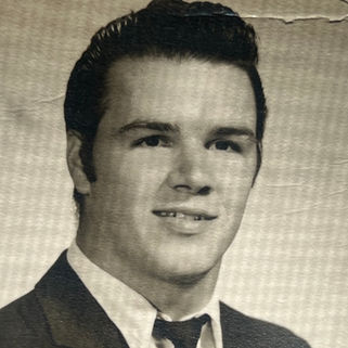 Edward J. Downs
