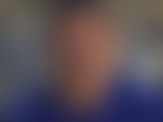 Luis A. Rodriguez-Vazquez