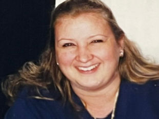 Karen M. Quattromani