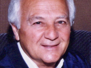 Richard J. Migliaccio